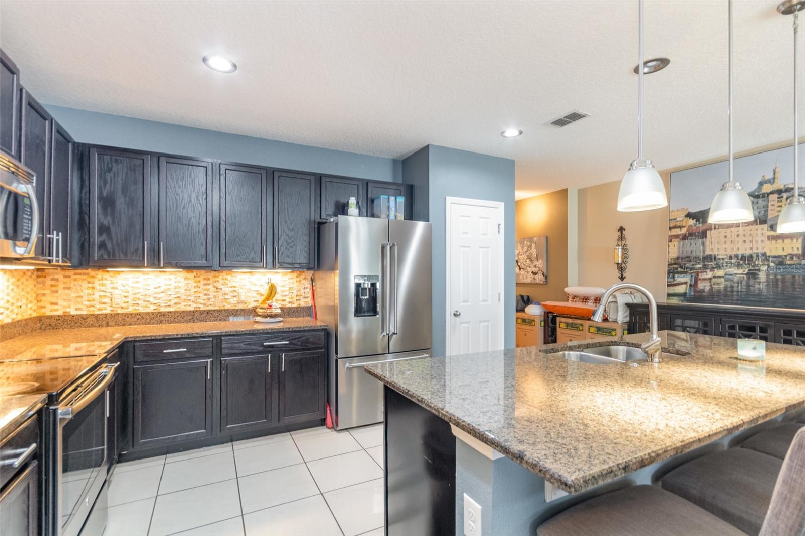 Image 9 of 28 For 3551 Saxony Lane