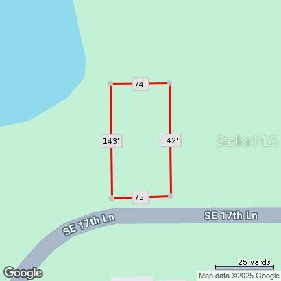 Image 4 of 9 For 17th Lane