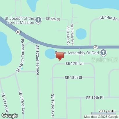 Image 5 of 9 For 17th Lane