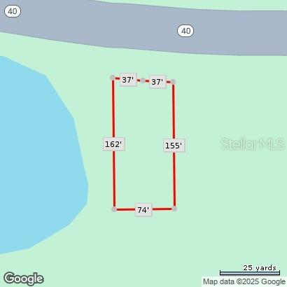 Image 6 of 9 For 17th Lane