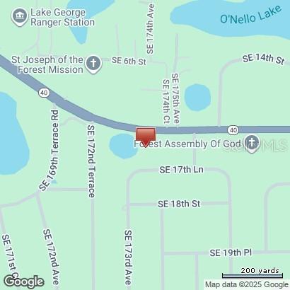 Image 7 of 9 For 17th Lane