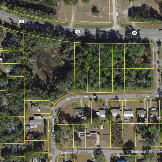 Image 8 of 9 For 17th Lane