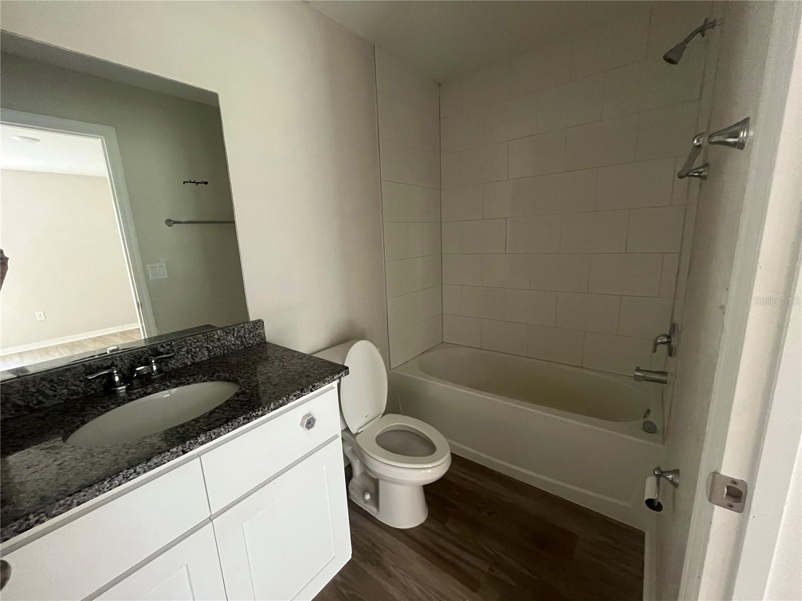 Image 11 of 15 For 34 Locust Run 1