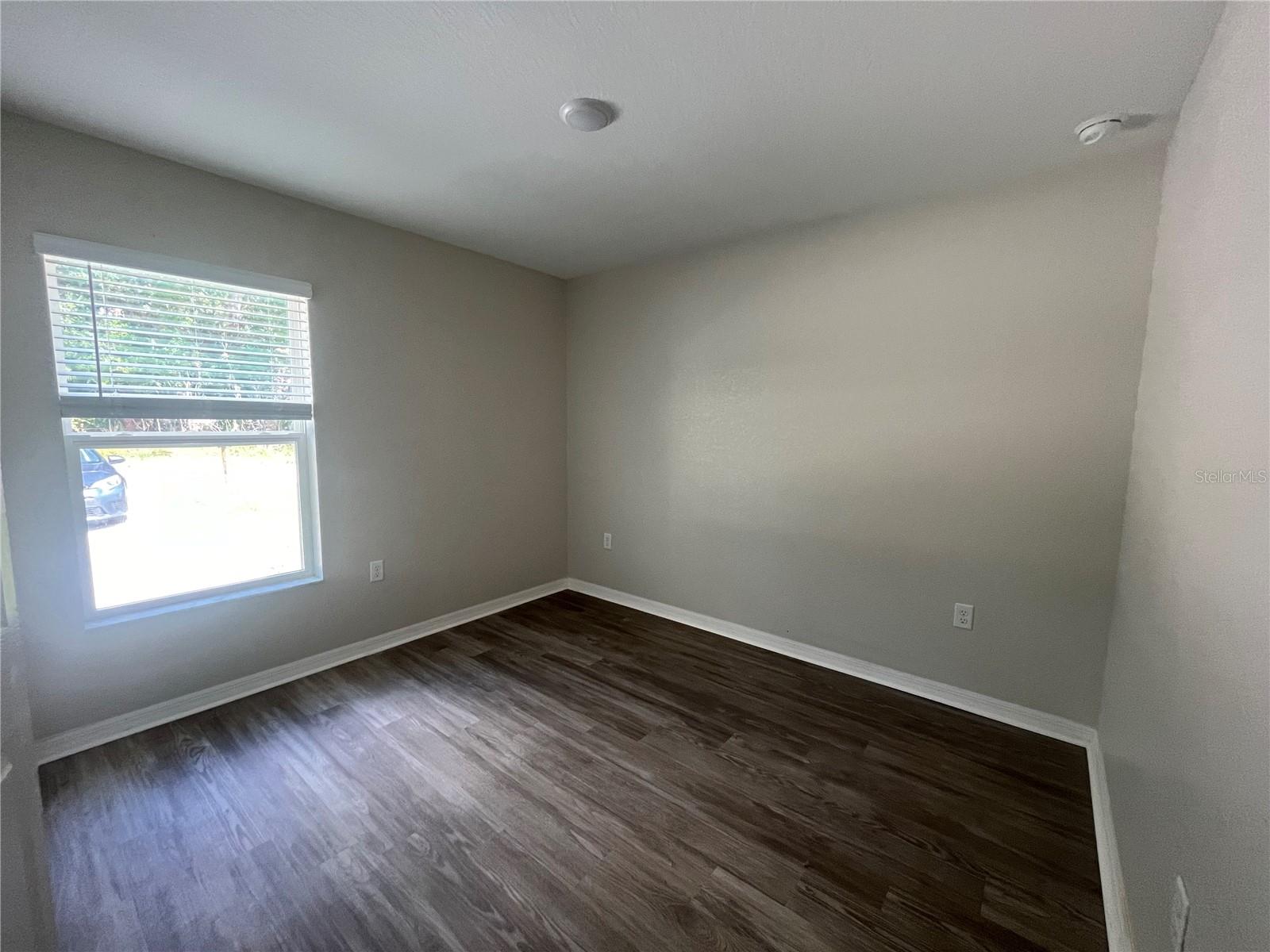 Image 14 of 15 For 34 Locust Run 1