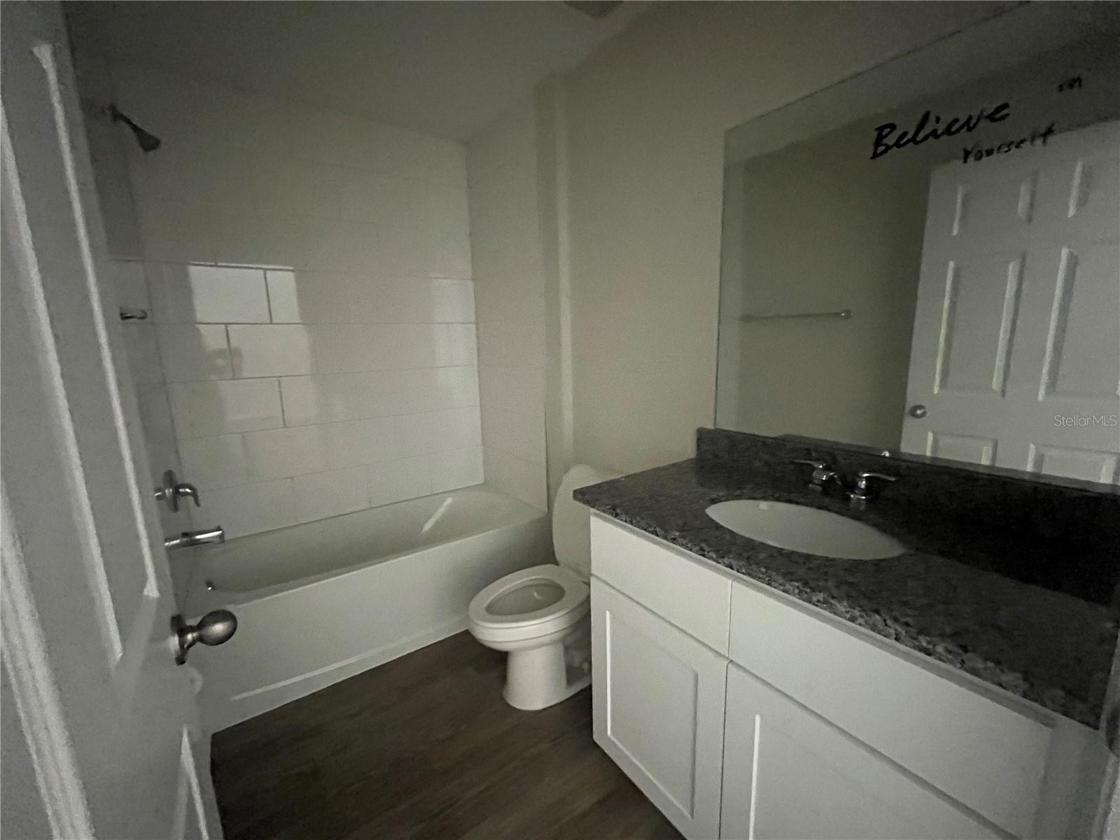 Image 15 of 15 For 34 Locust Run 1