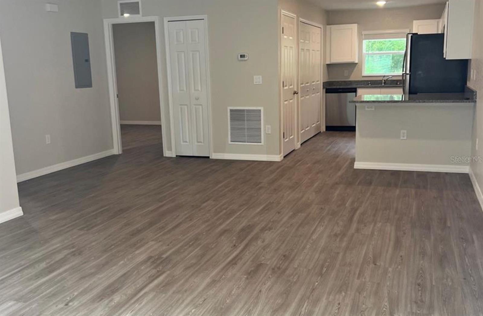 Image 2 of 15 For 34 Locust Run 1