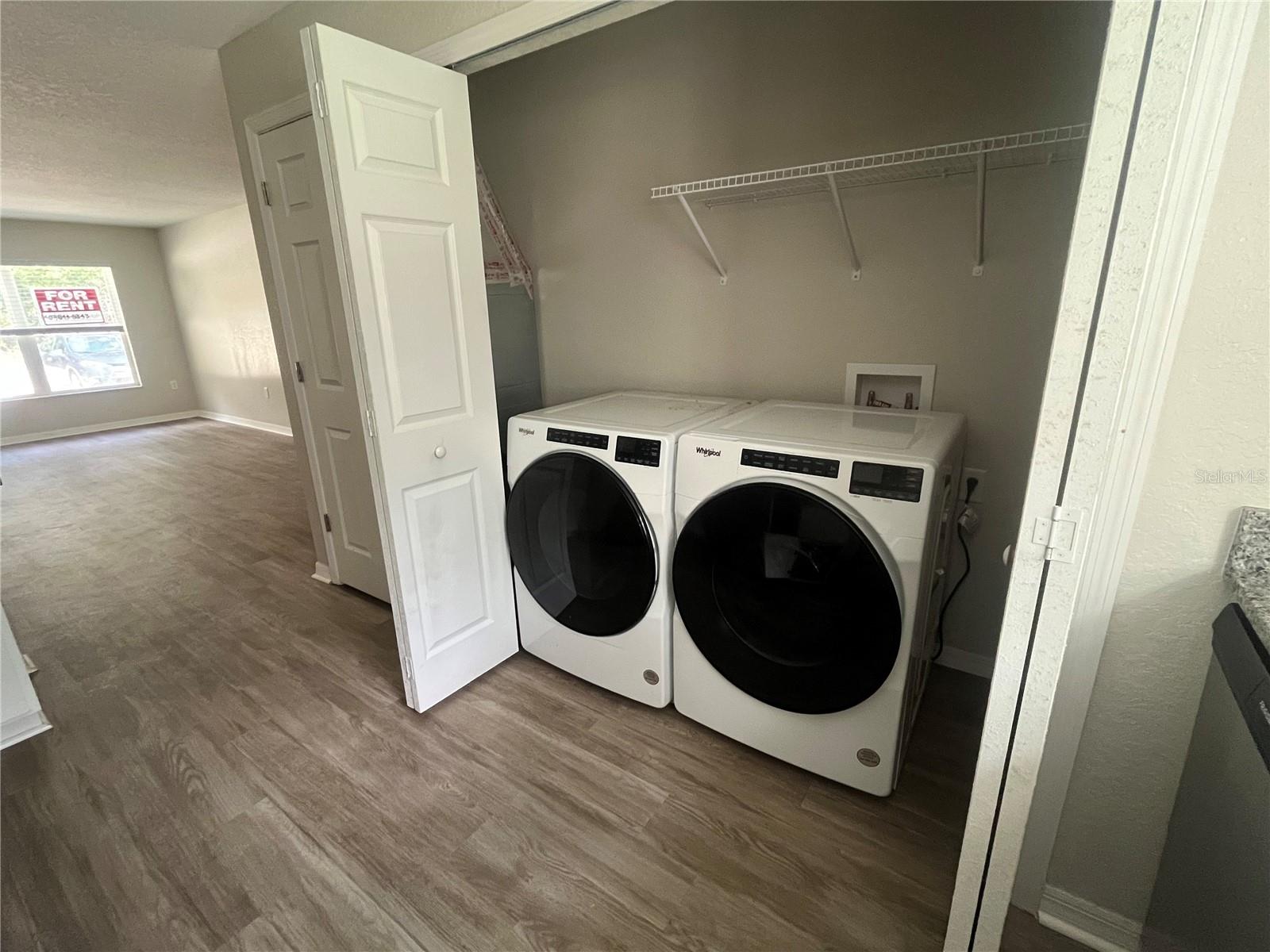 Image 5 of 15 For 34 Locust Run 1