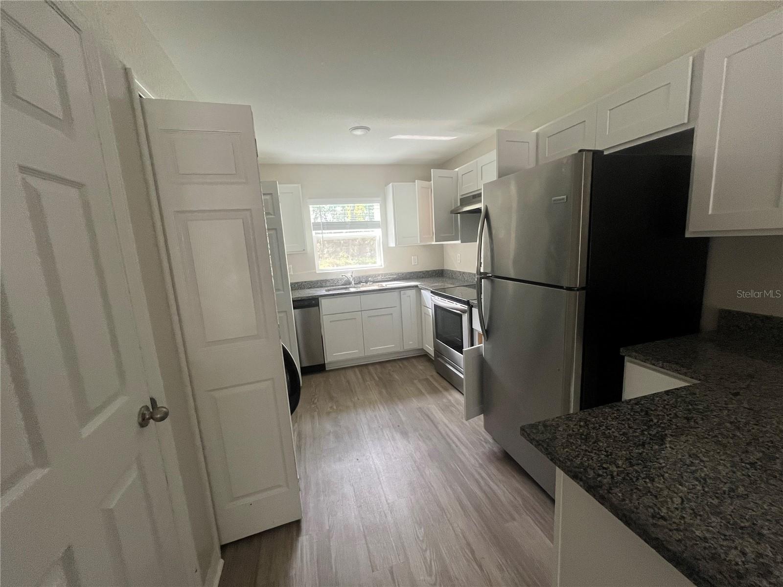 Image 6 of 15 For 34 Locust Run 1