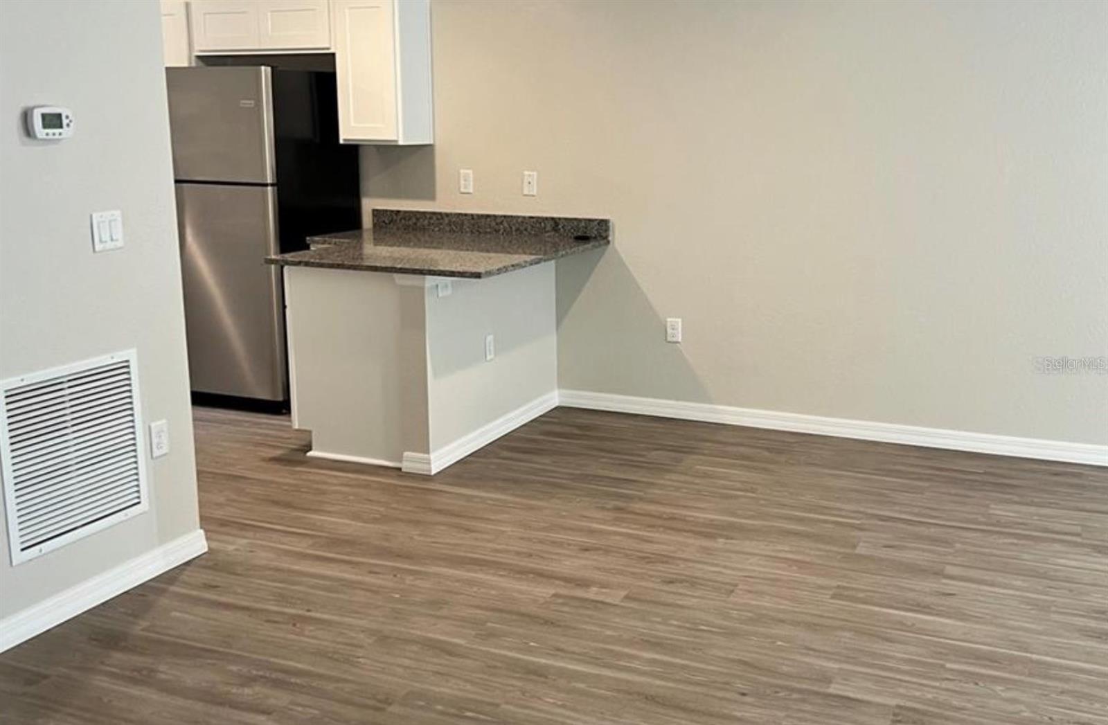 Image 7 of 15 For 34 Locust Run 1