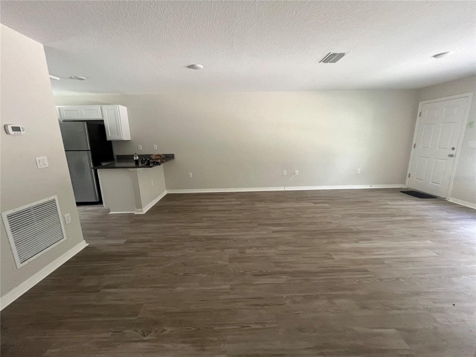 Image 8 of 15 For 34 Locust Run 1