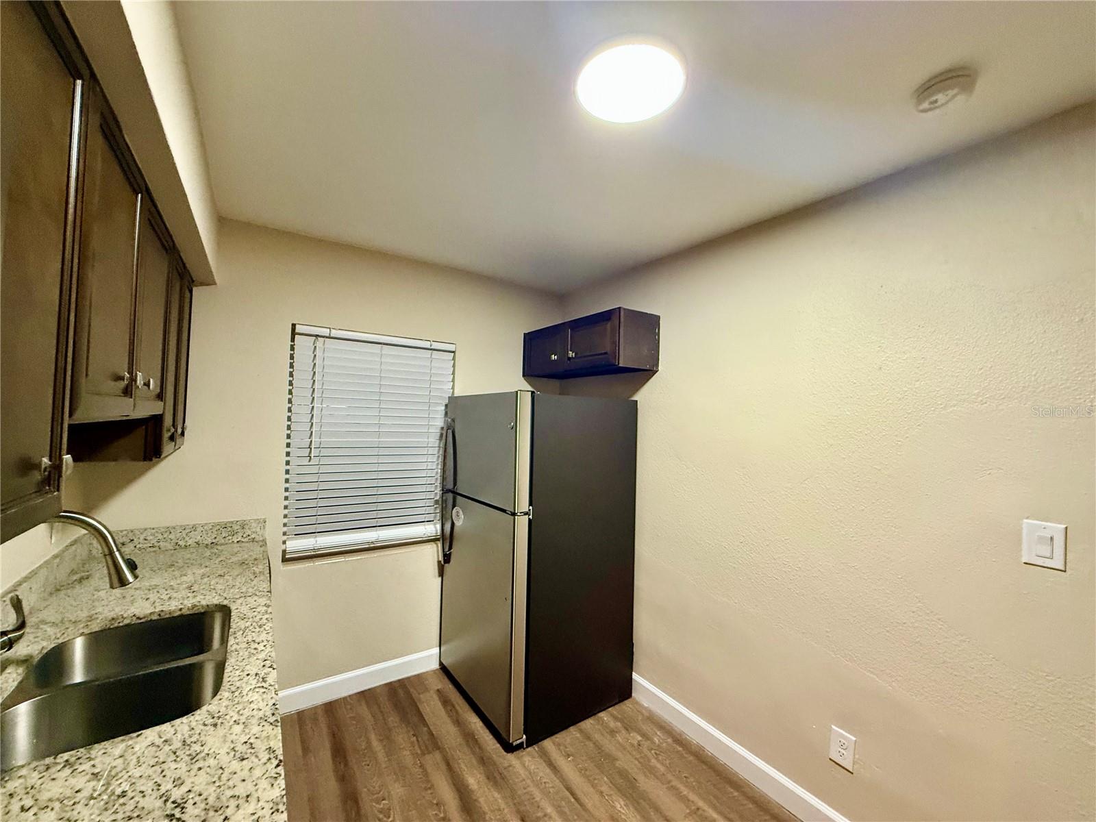 Image 11 of 44 For 1804 Mellonville Avenue