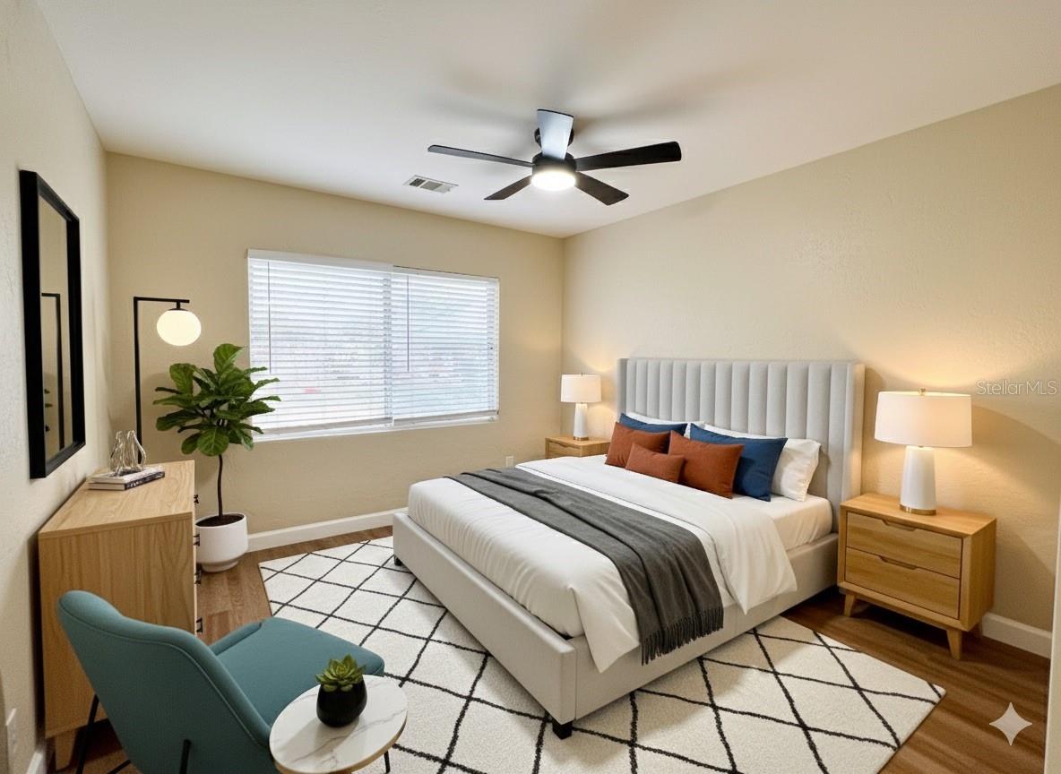 Image 14 of 44 For 1804 Mellonville Avenue