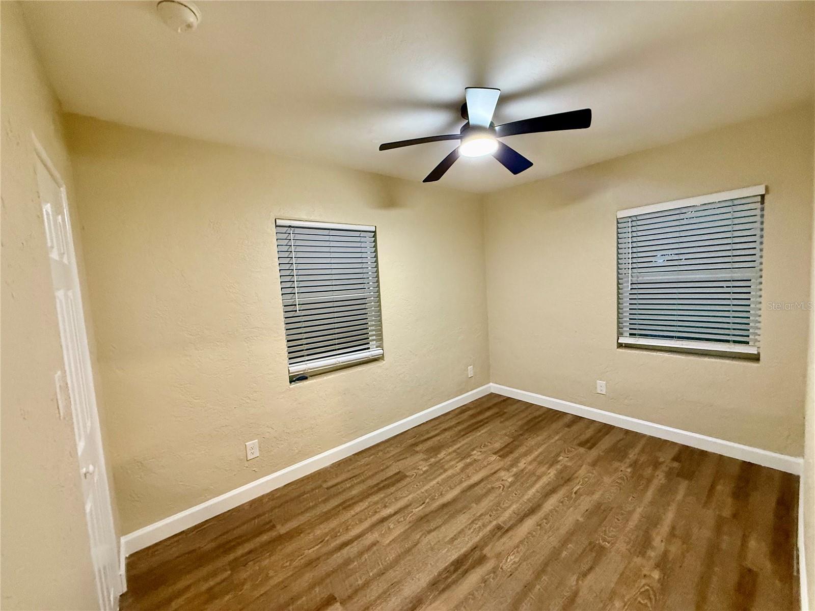 Image 15 of 44 For 1804 Mellonville Avenue