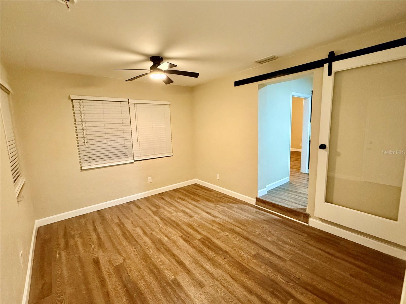 Image 16 of 44 For 1804 Mellonville Avenue