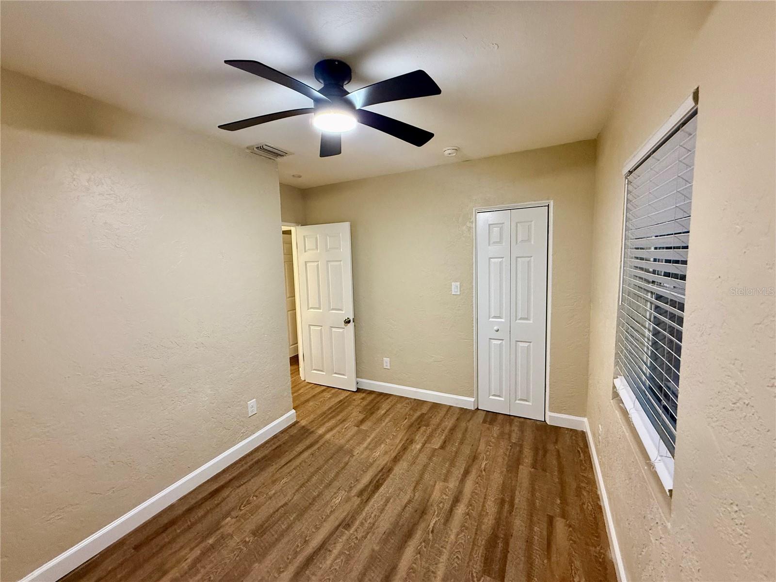 Image 20 of 44 For 1804 Mellonville Avenue