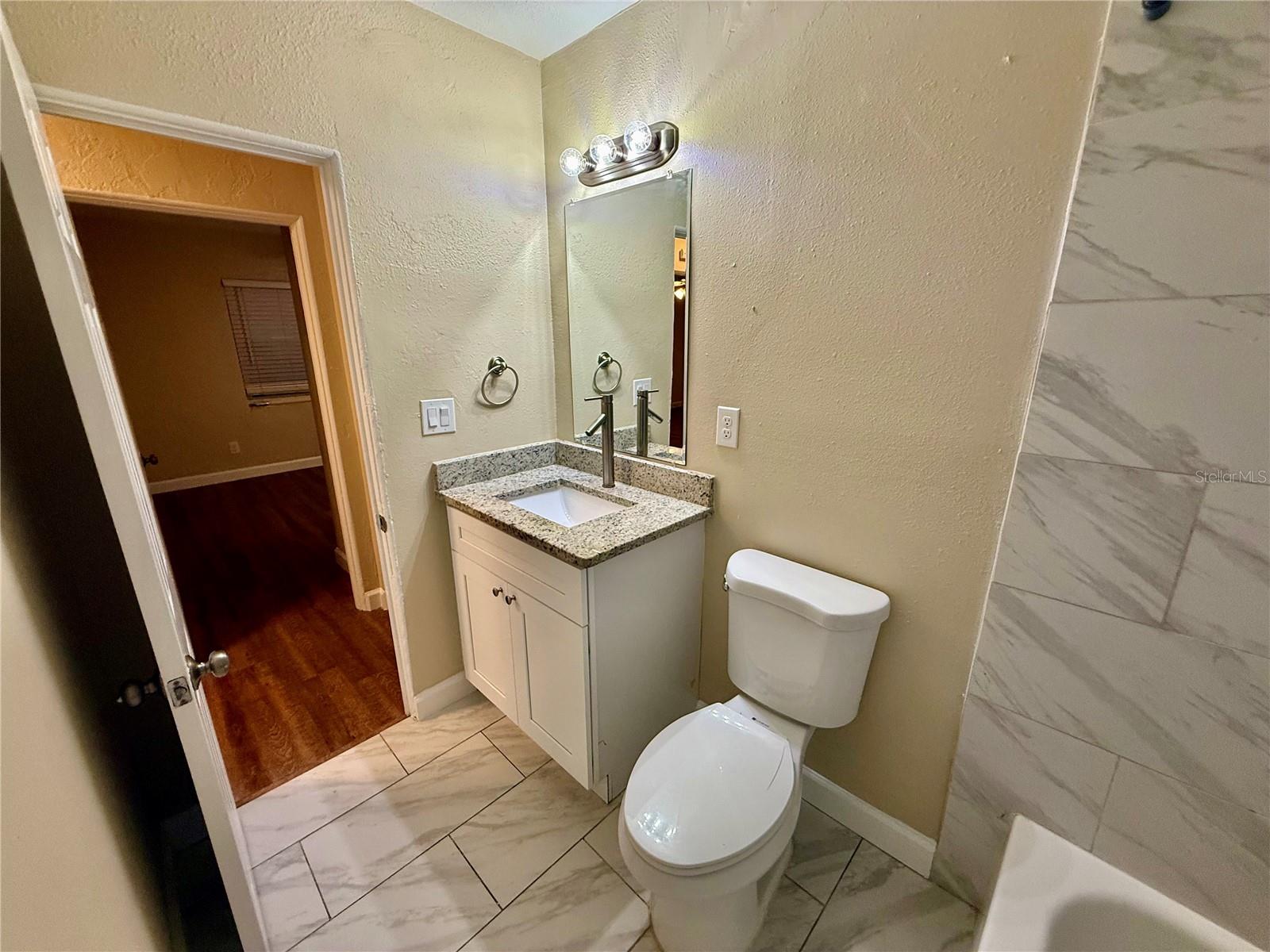 Image 22 of 44 For 1804 Mellonville Avenue