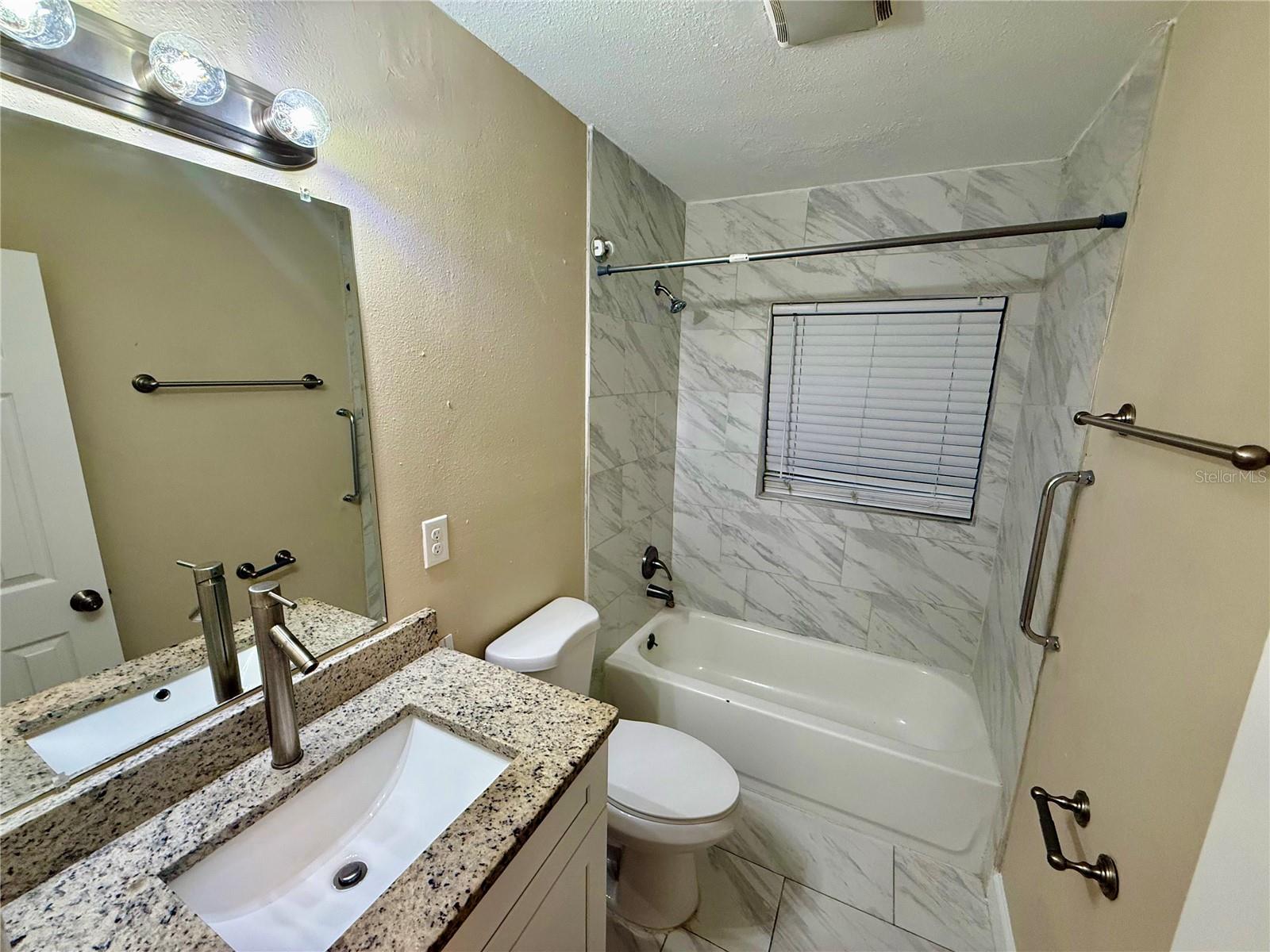 Image 23 of 44 For 1804 Mellonville Avenue