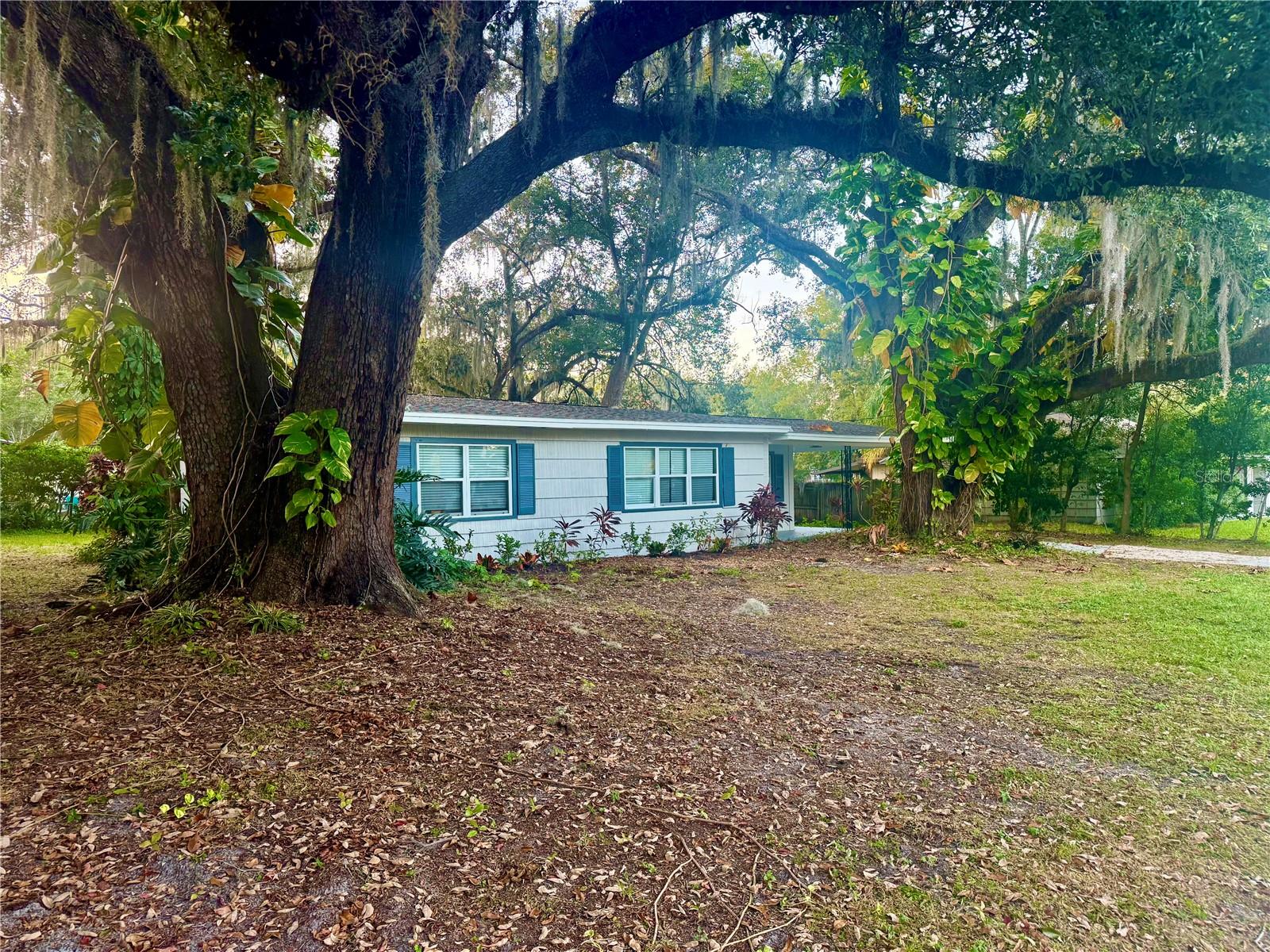 Image 24 of 44 For 1804 Mellonville Avenue