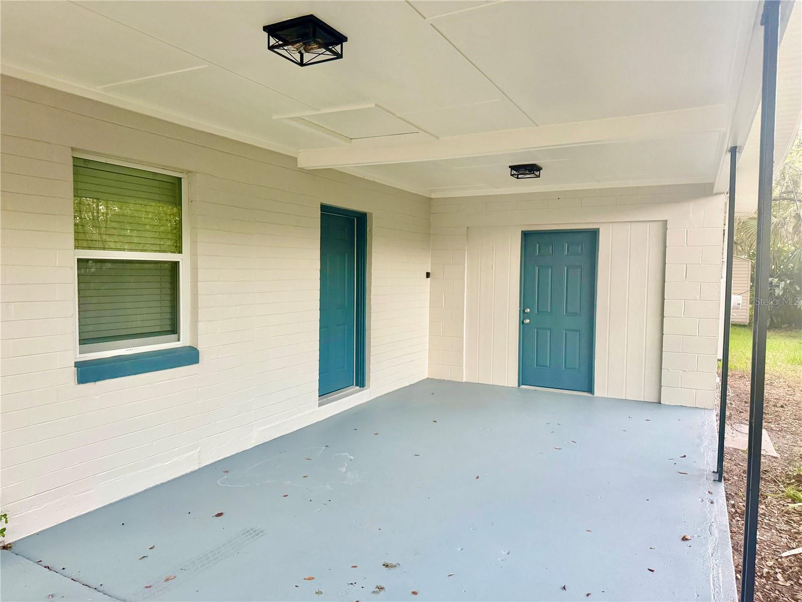 Image 25 of 44 For 1804 Mellonville Avenue