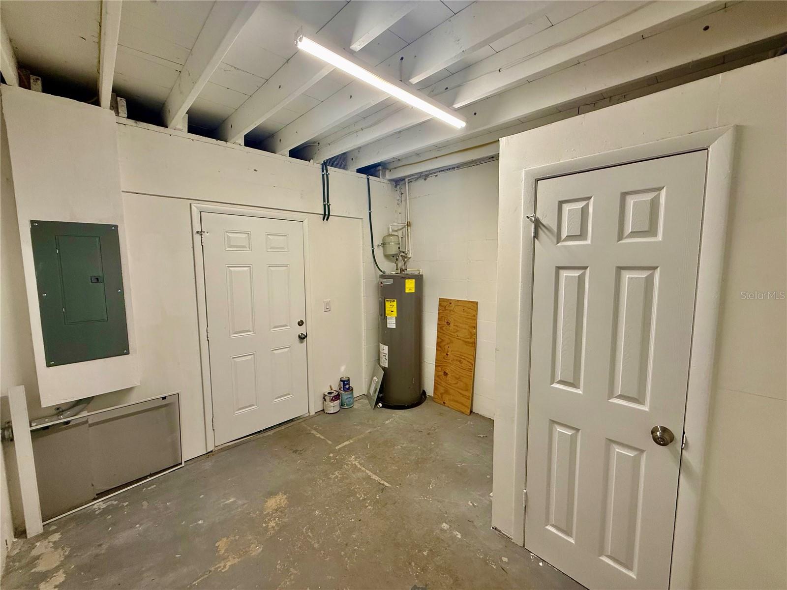 Image 31 of 44 For 1804 Mellonville Avenue