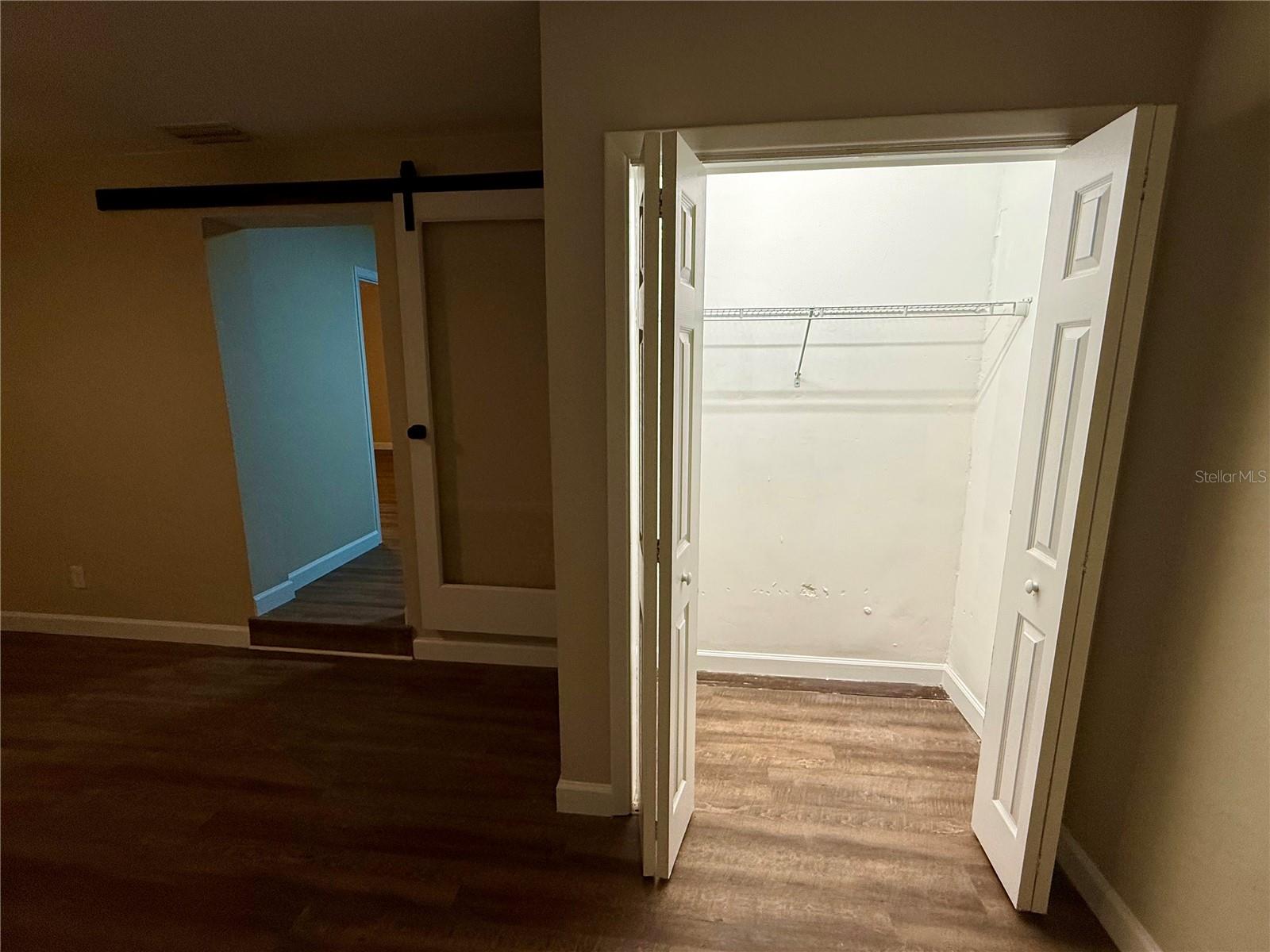 Image 37 of 44 For 1804 Mellonville Avenue