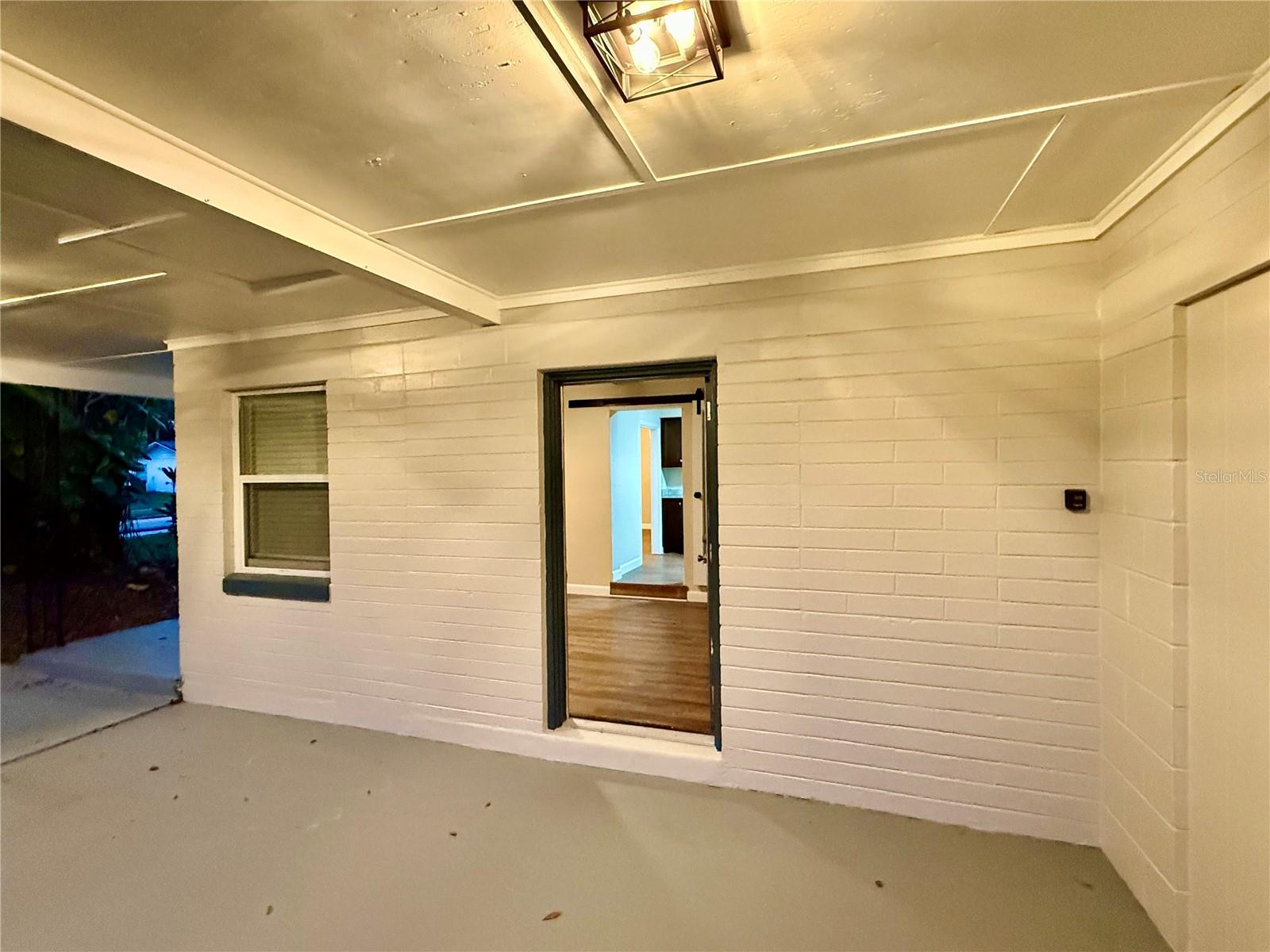 Image 38 of 44 For 1804 Mellonville Avenue