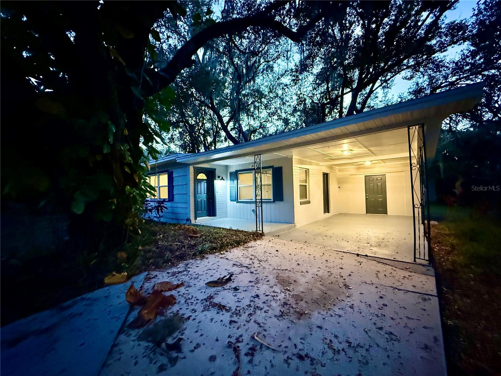 Image 39 of 44 For 1804 Mellonville Avenue