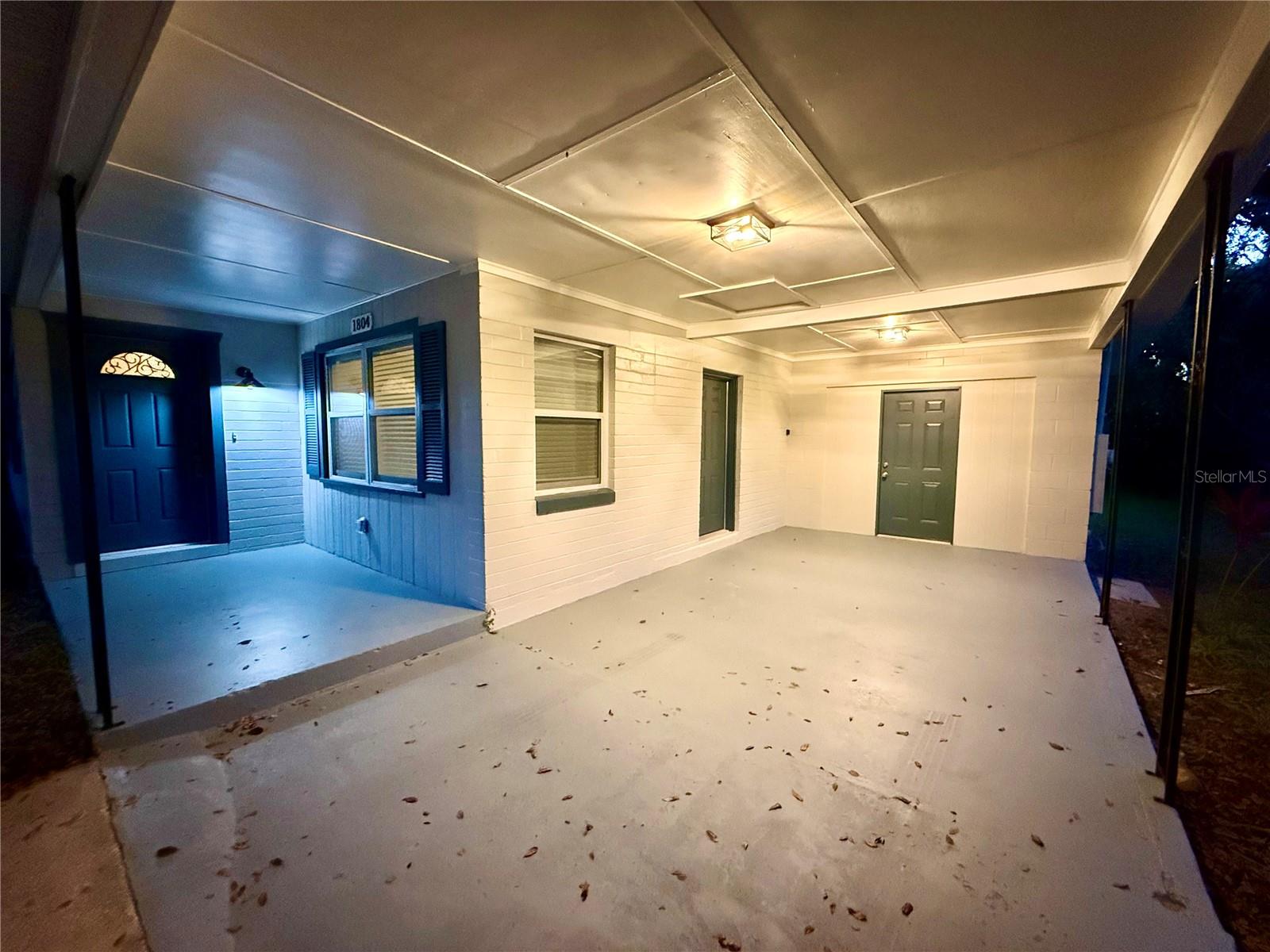 Image 40 of 44 For 1804 Mellonville Avenue