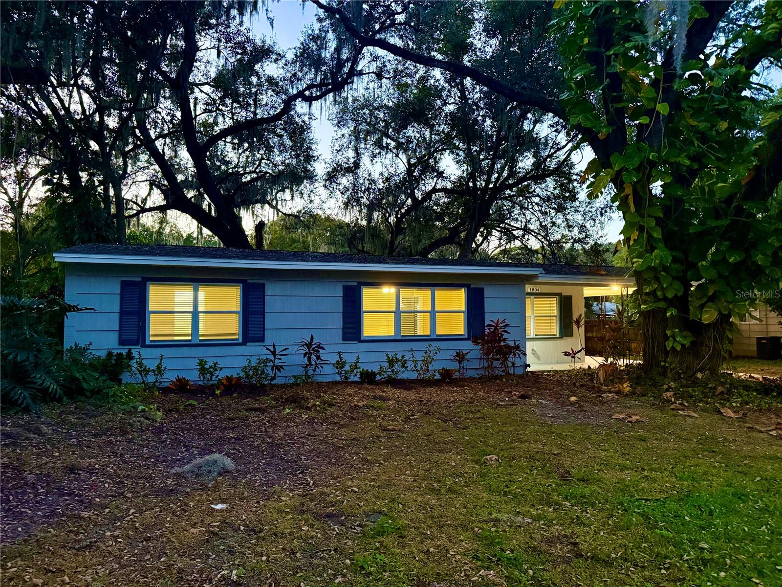 Image 42 of 44 For 1804 Mellonville Avenue