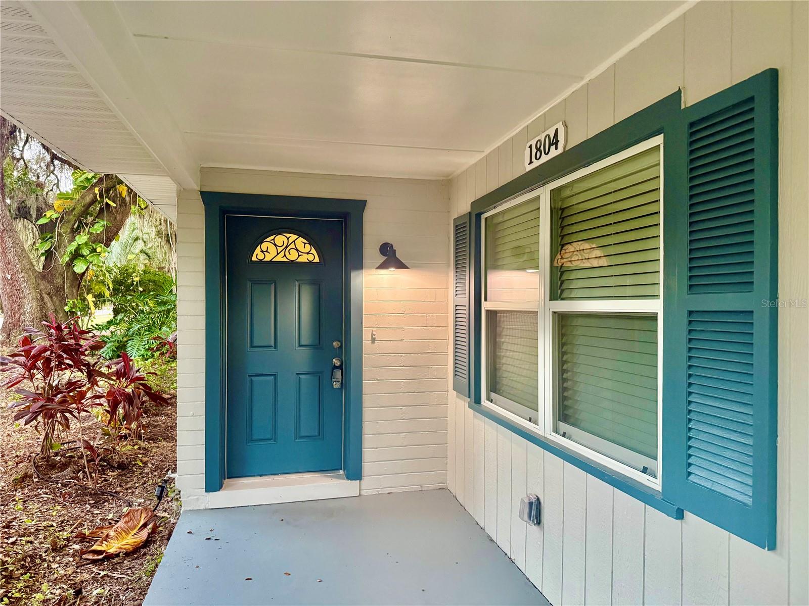 Image 5 of 44 For 1804 Mellonville Avenue