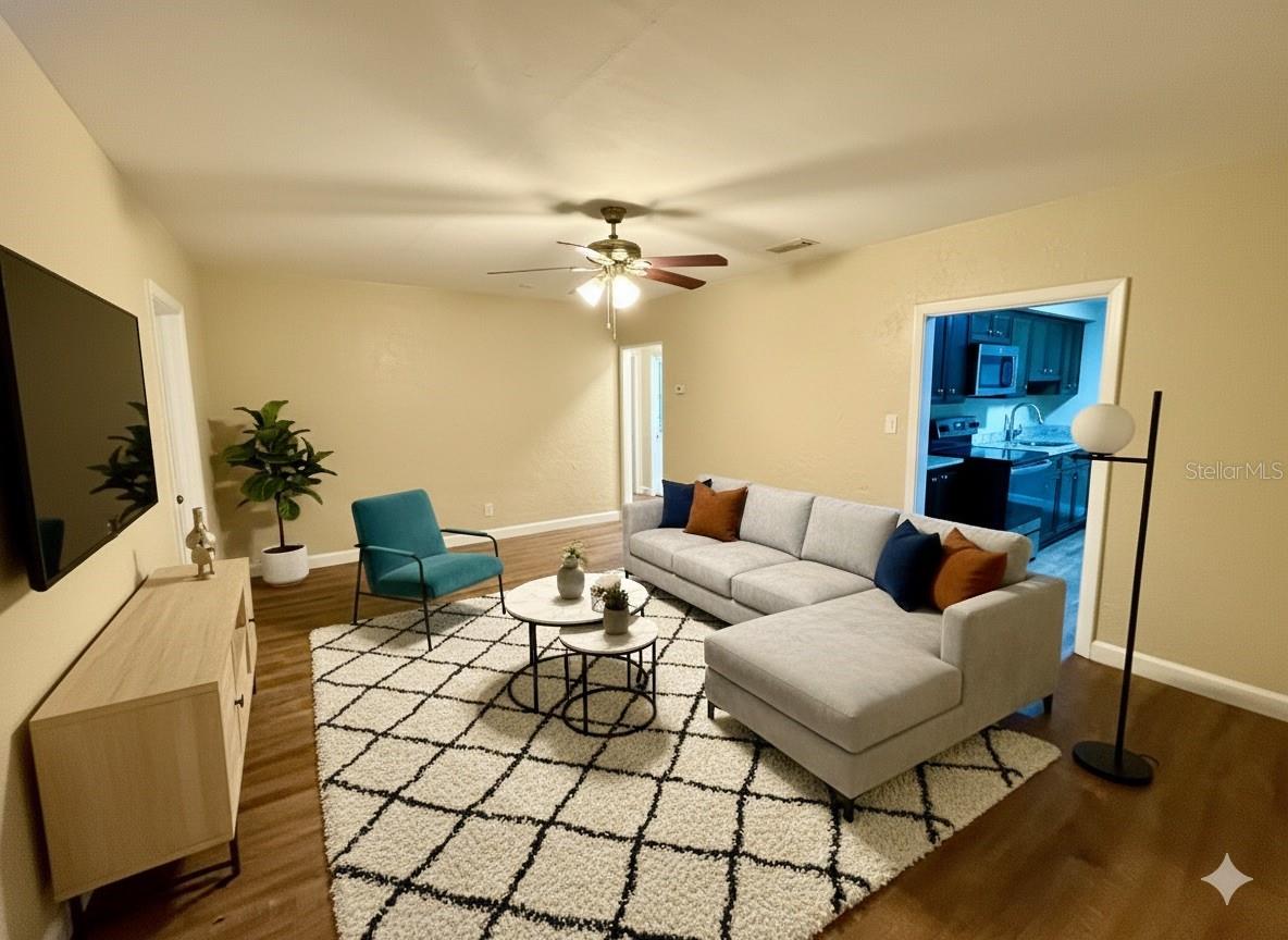 Image 6 of 44 For 1804 Mellonville Avenue