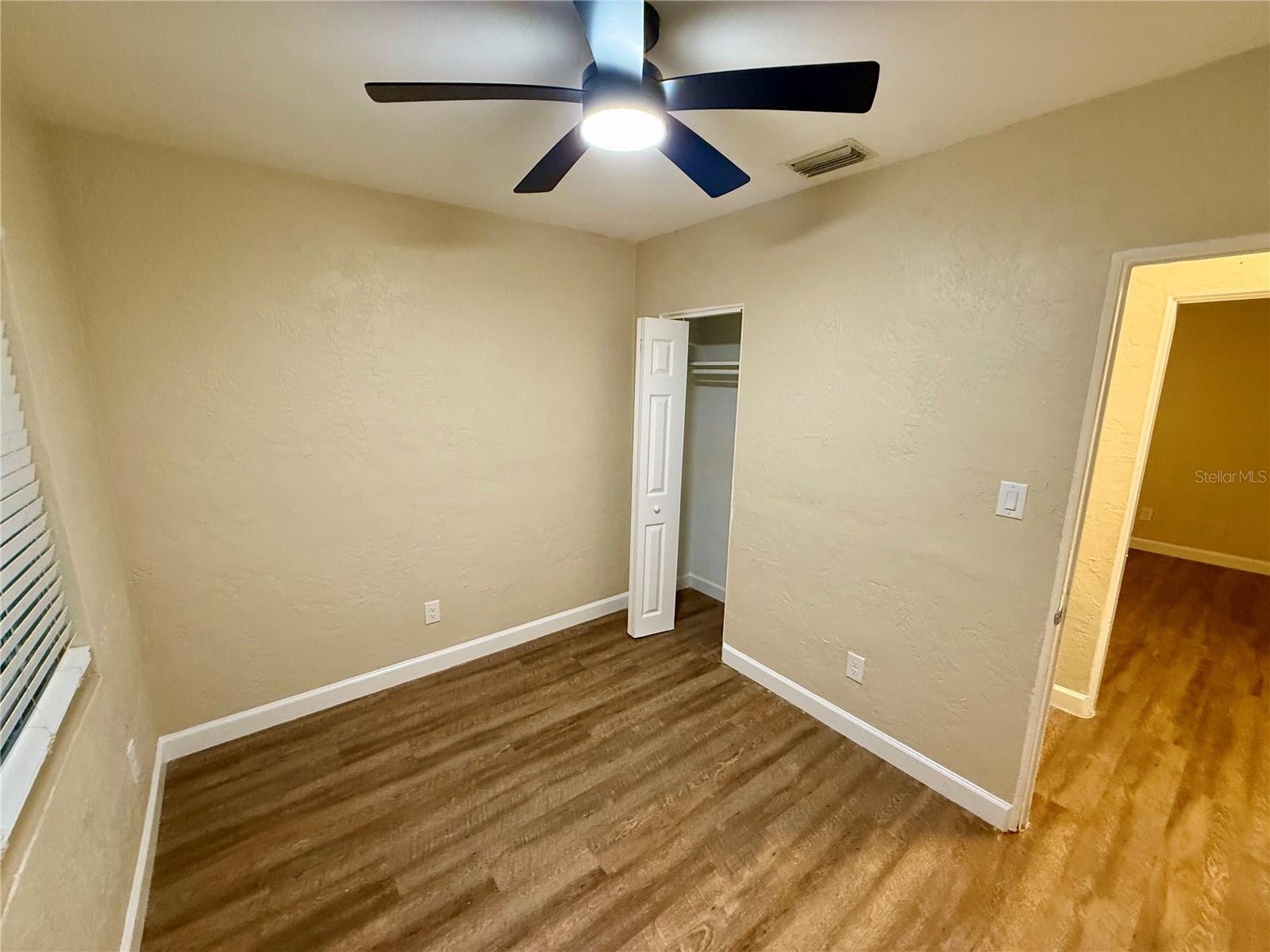 Image 7 of 44 For 1804 Mellonville Avenue