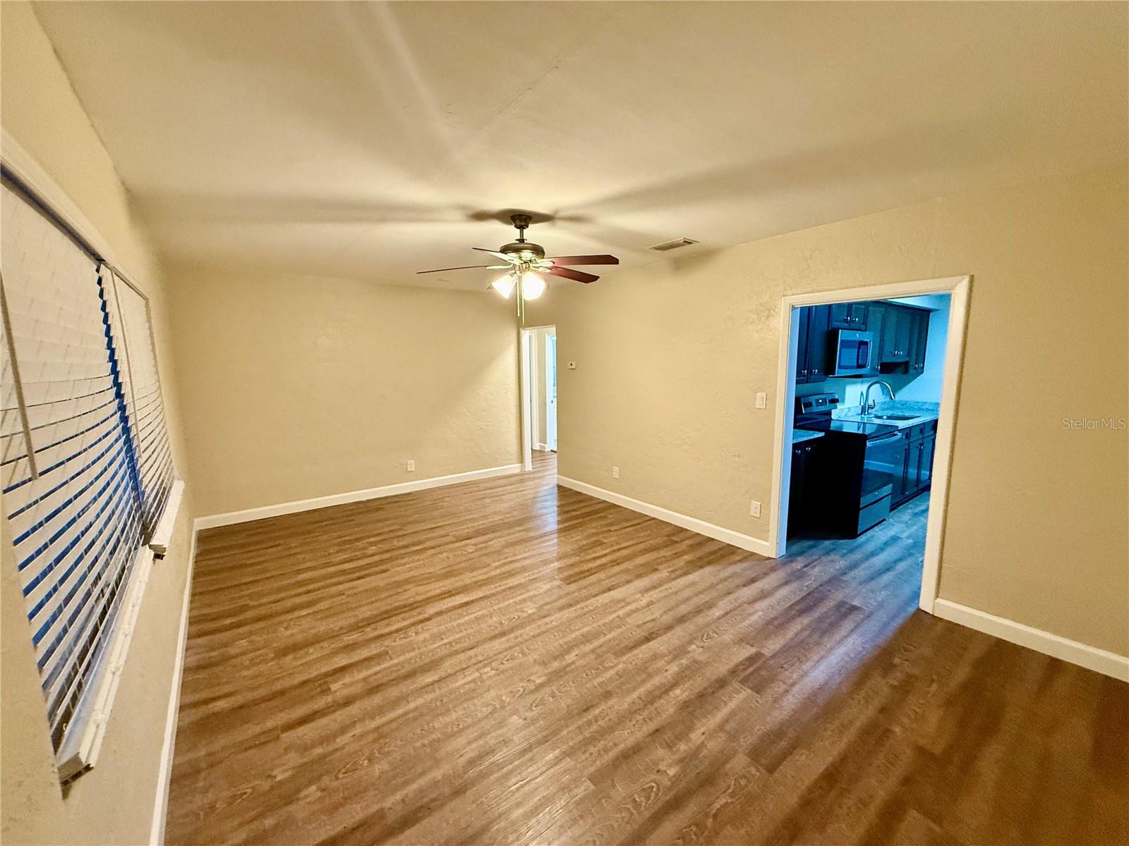 Image 8 of 44 For 1804 Mellonville Avenue