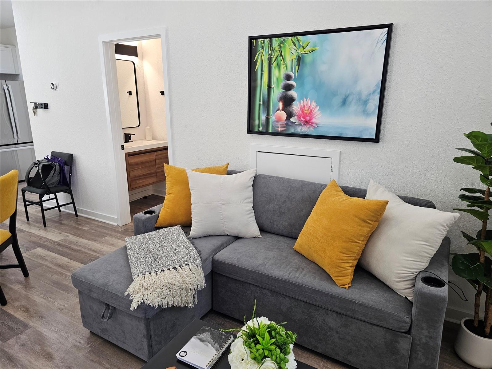 Image 11 of 26 For 720 14th Street