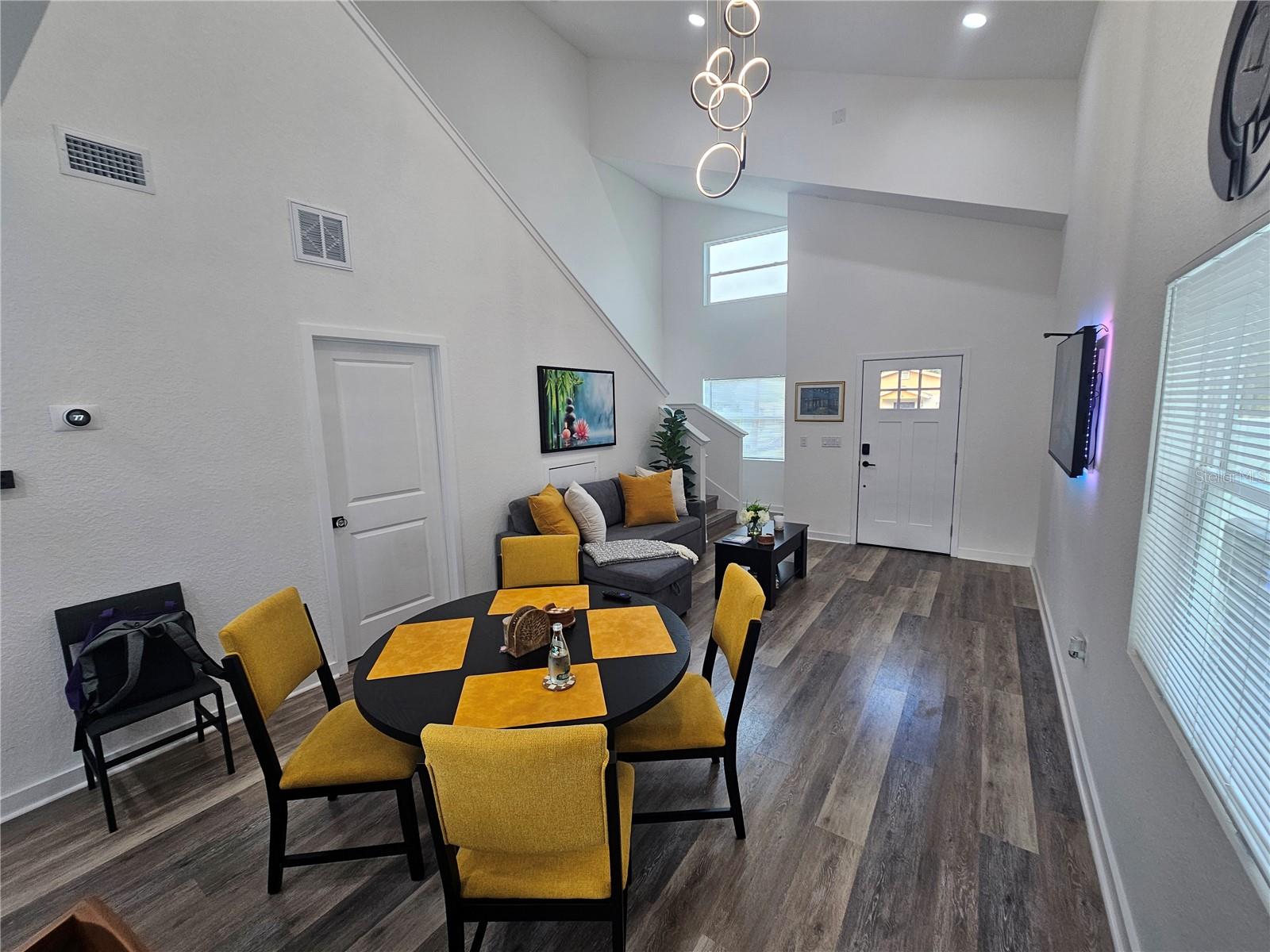 Image 12 of 26 For 720 14th Street