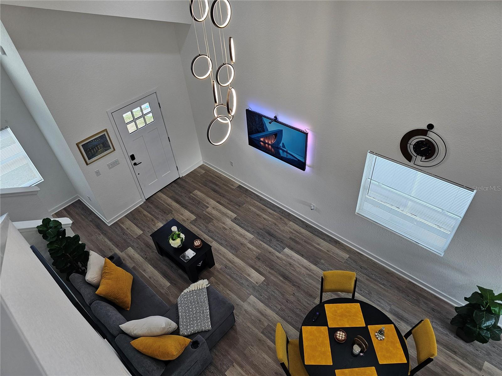 Image 13 of 26 For 720 14th Street