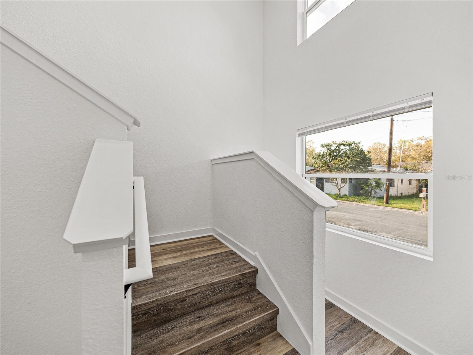 Image 16 of 26 For 720 14th Street