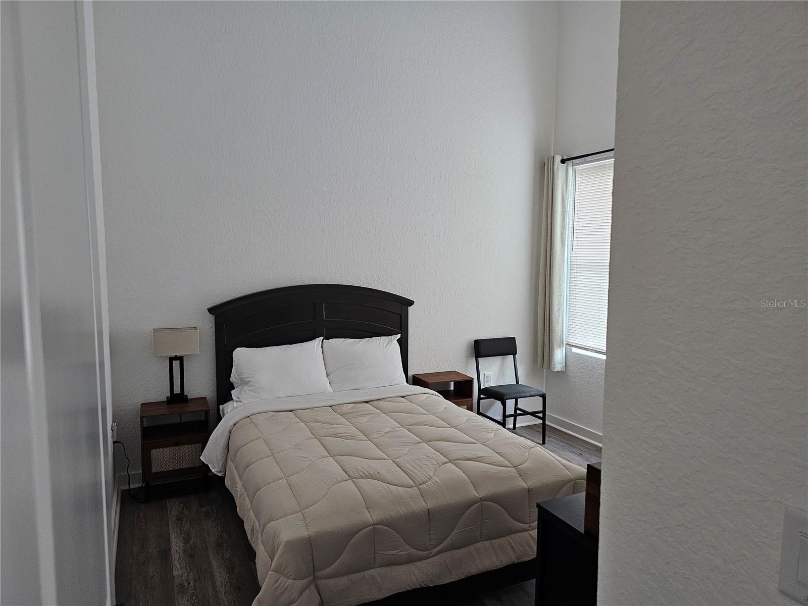 Image 18 of 26 For 720 14th Street