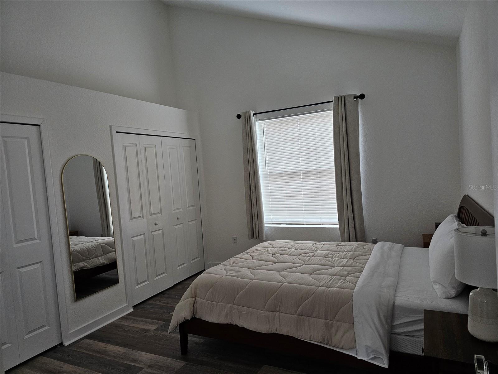 Image 19 of 26 For 720 14th Street