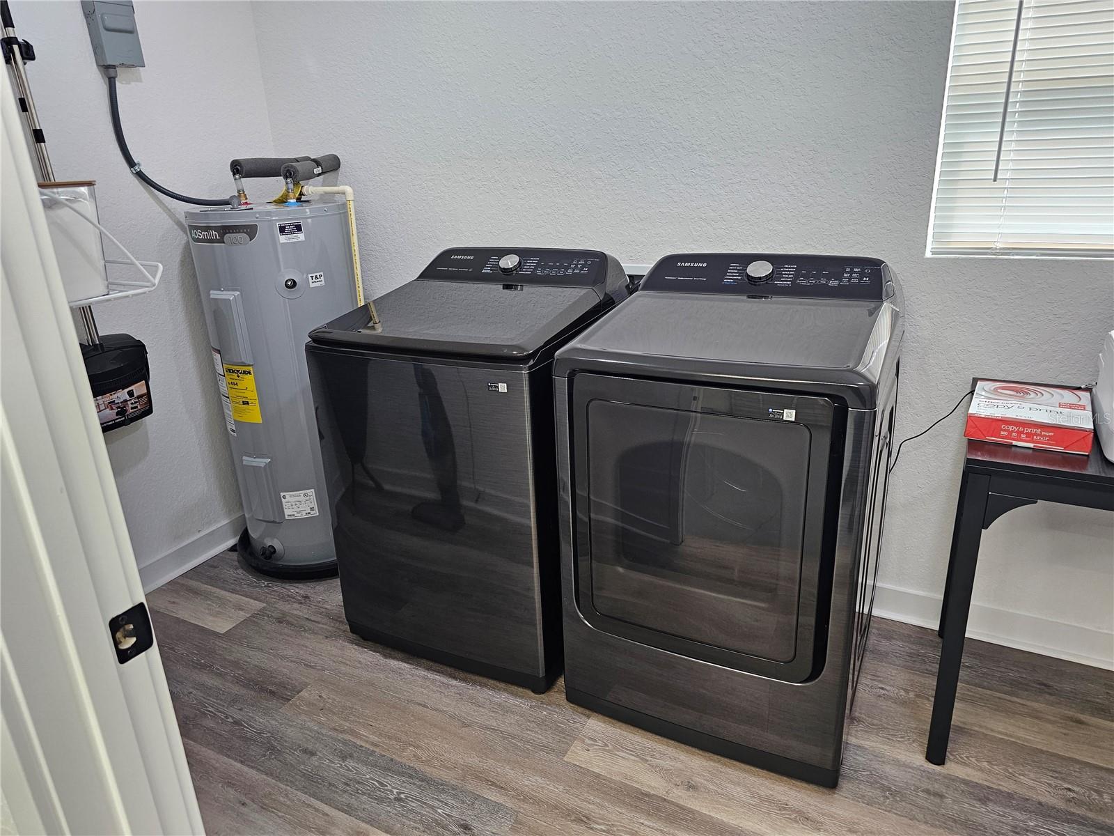 Image 23 of 26 For 720 14th Street