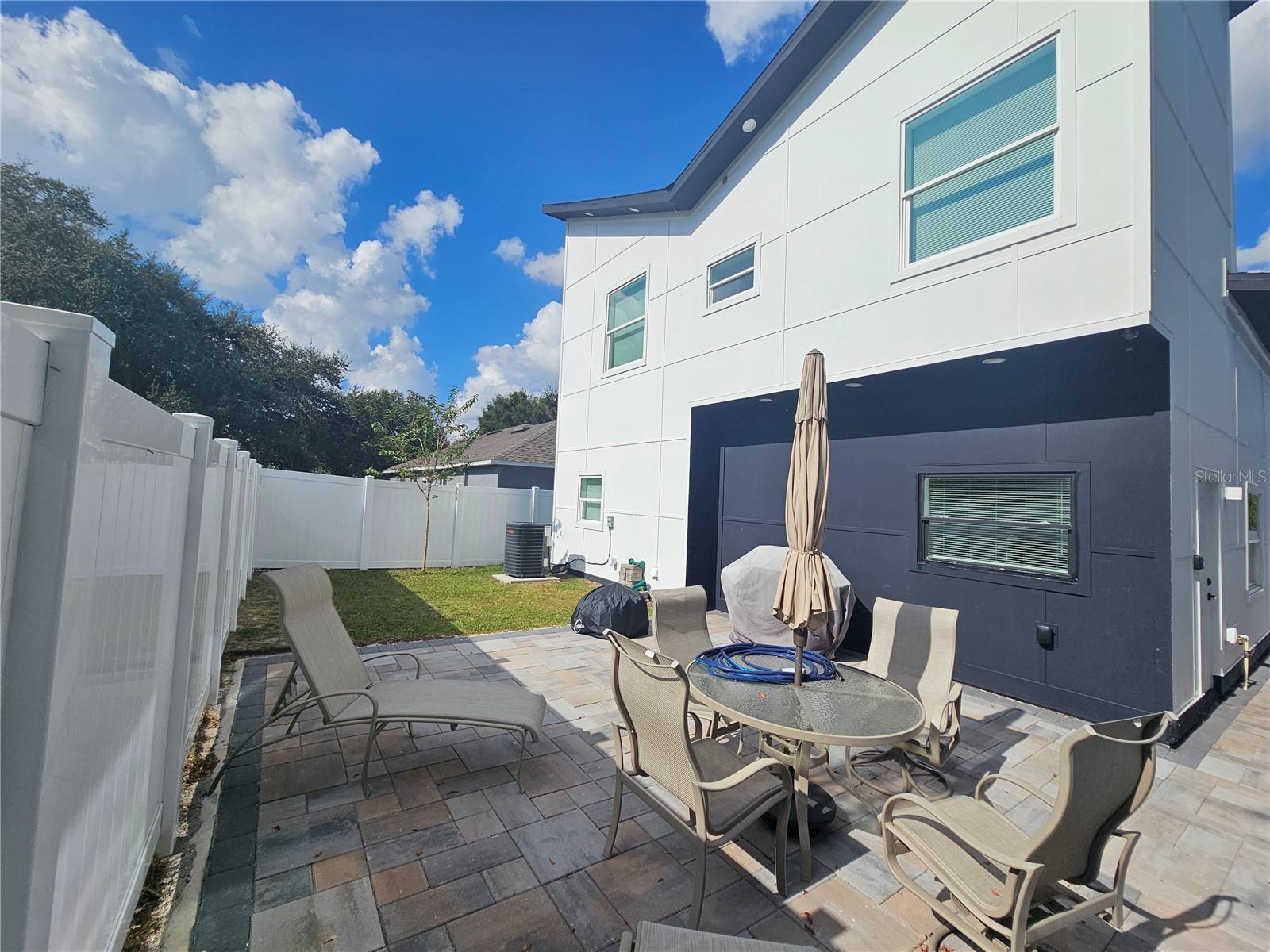 Image 26 of 26 For 720 14th Street