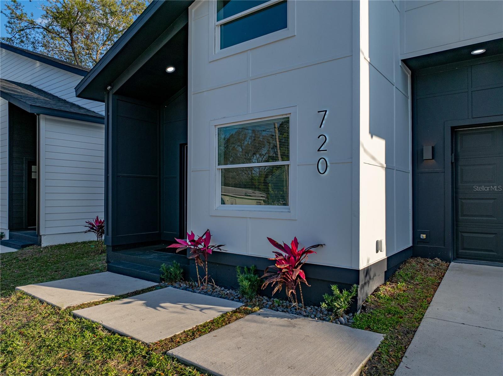 Image 7 of 26 For 720 14th Street