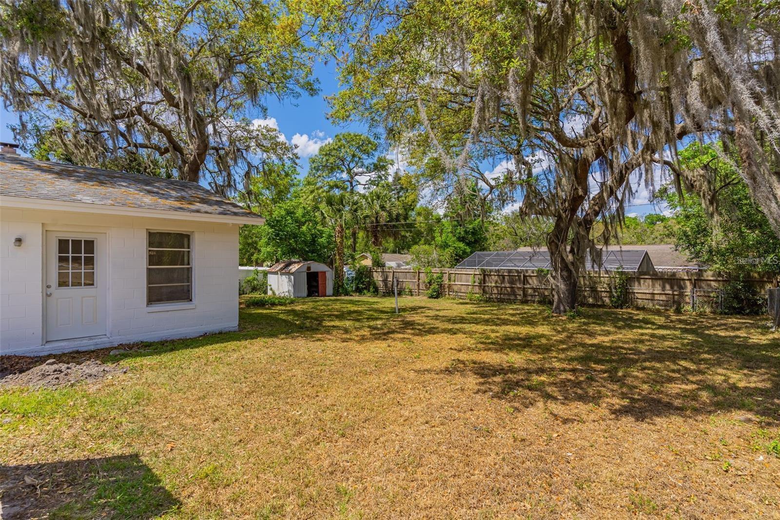 Image 28 of 34 For 437 Alpine Street