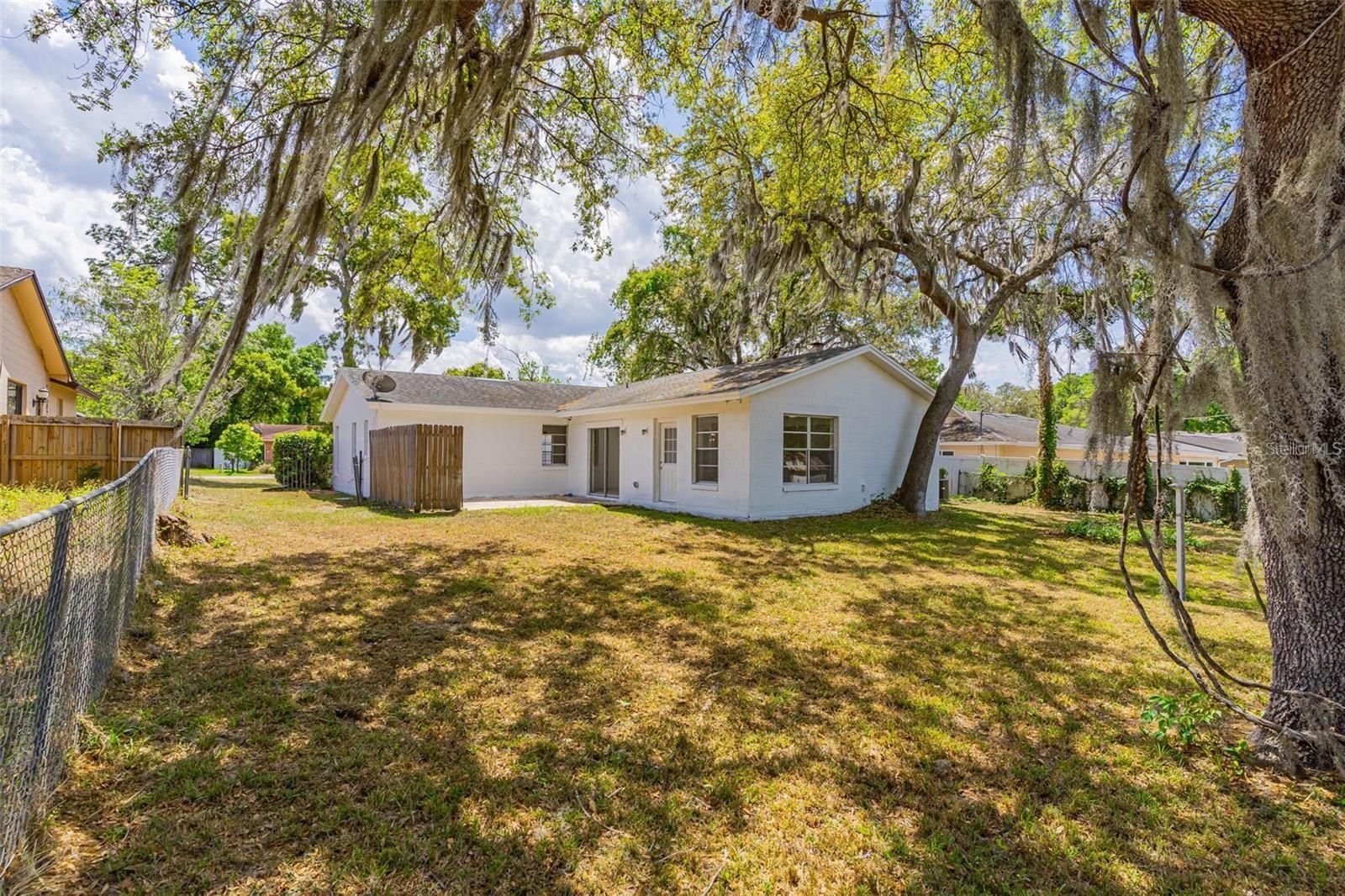 Image 30 of 34 For 437 Alpine Street