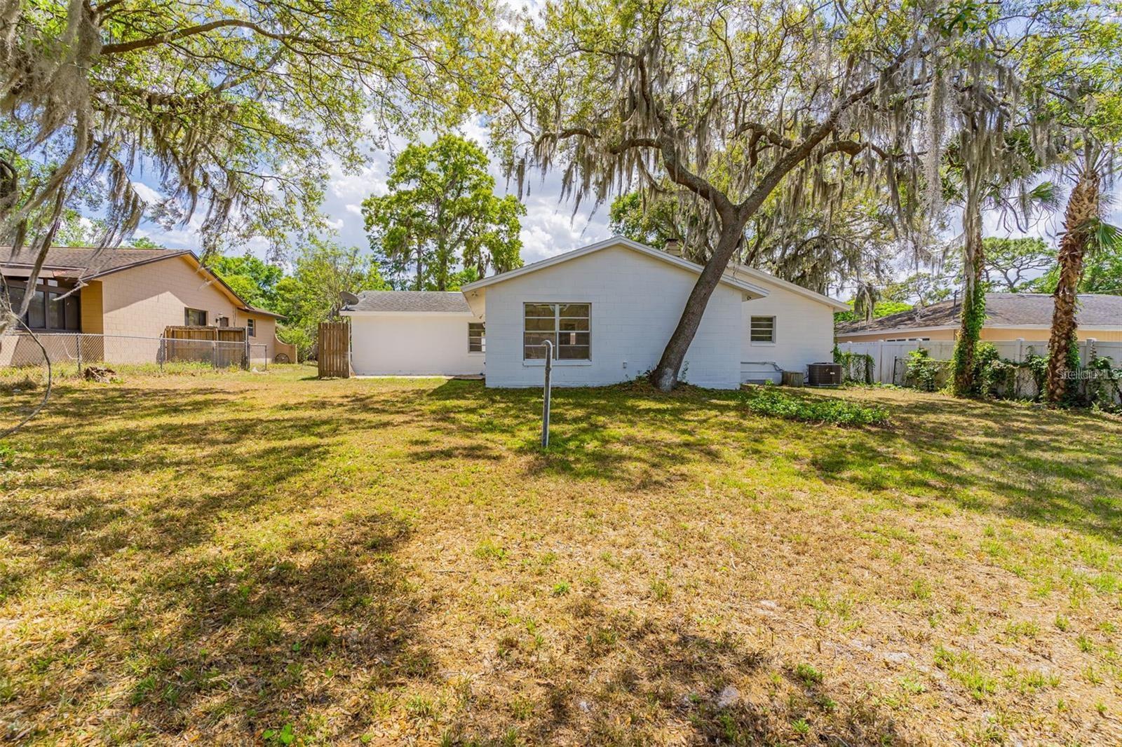 Image 31 of 34 For 437 Alpine Street