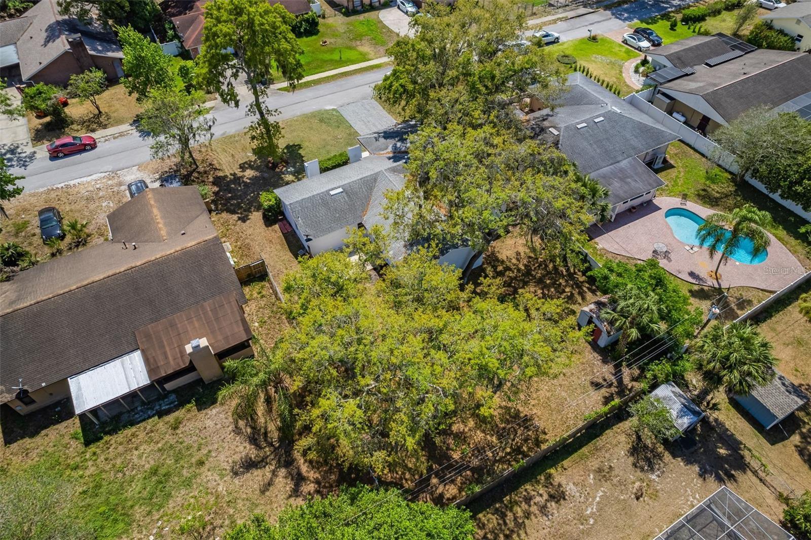 Image 34 of 34 For 437 Alpine Street