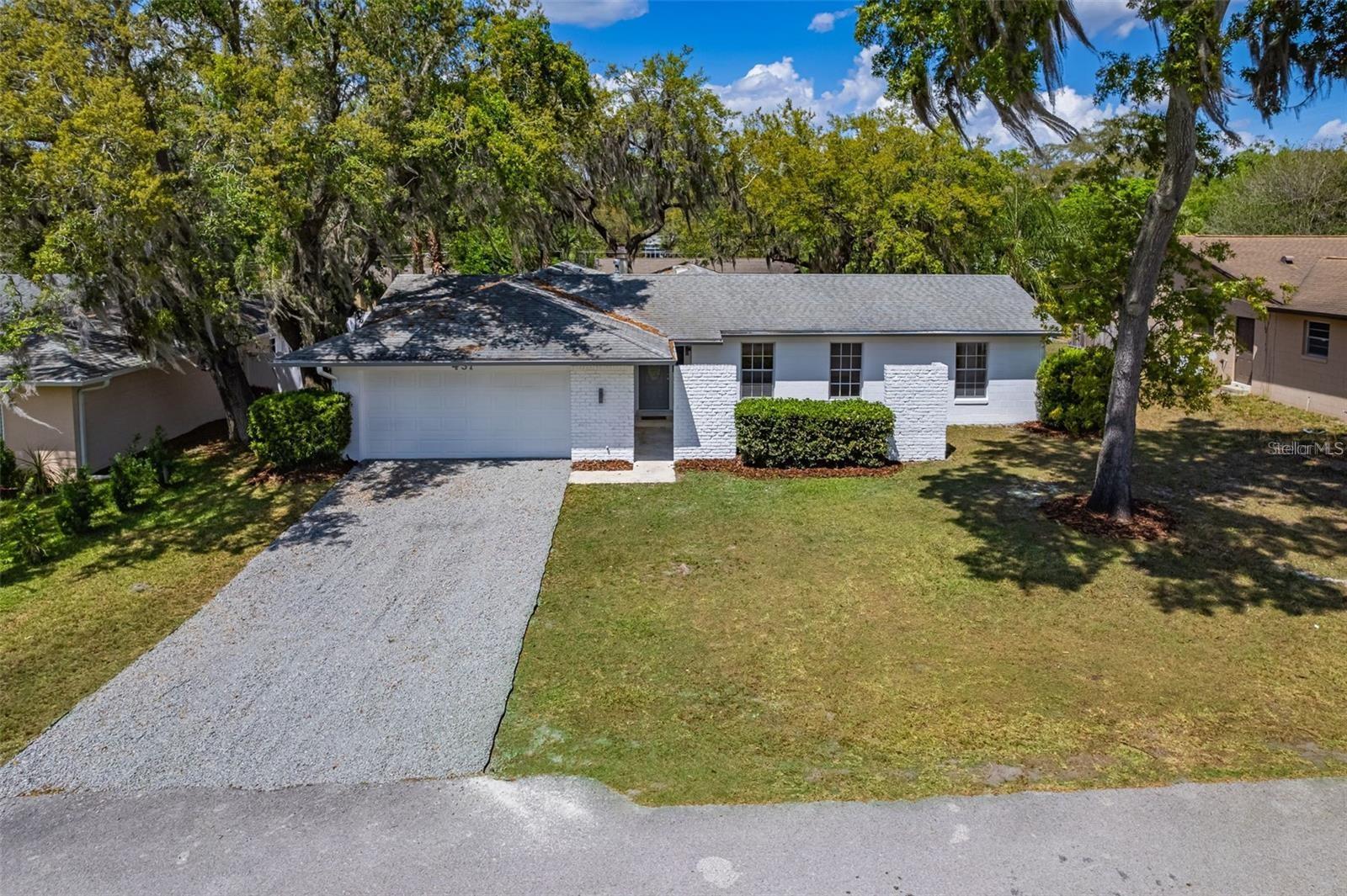 Image 4 of 34 For 437 Alpine Street