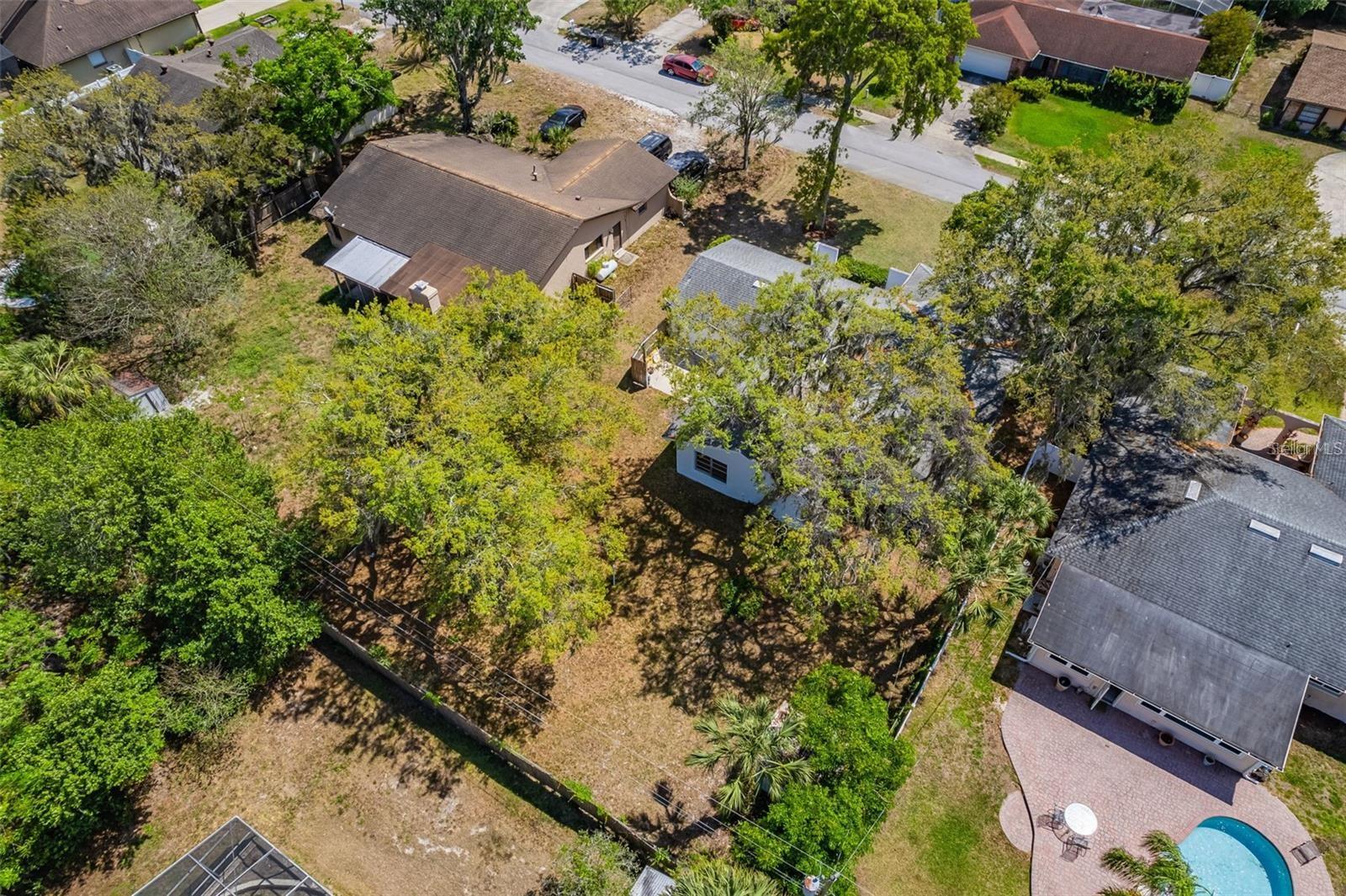 Image 6 of 34 For 437 Alpine Street