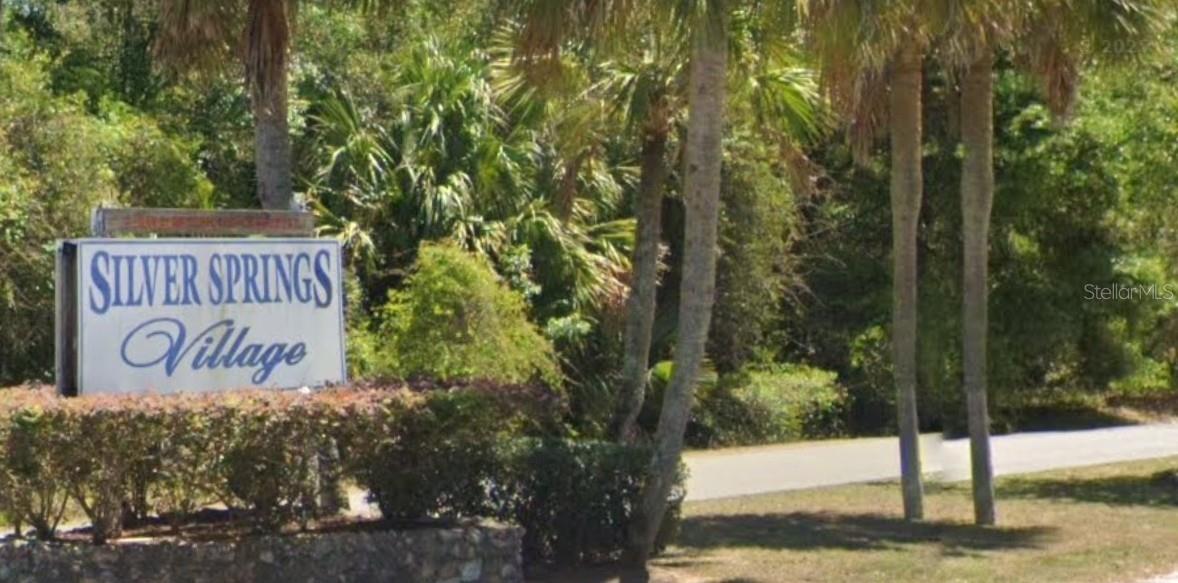 Image 2 of 9 For 17th Lane