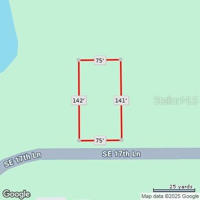 Image 4 of 9 For 17th Lane